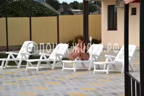 «Приазов», Пересыпь