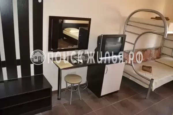 «Приазов», Пересыпь