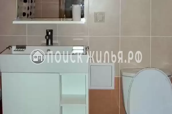 «Pansionat Yuzhniy», Туапсе «Pansionat Yuzhniy», Туапсе