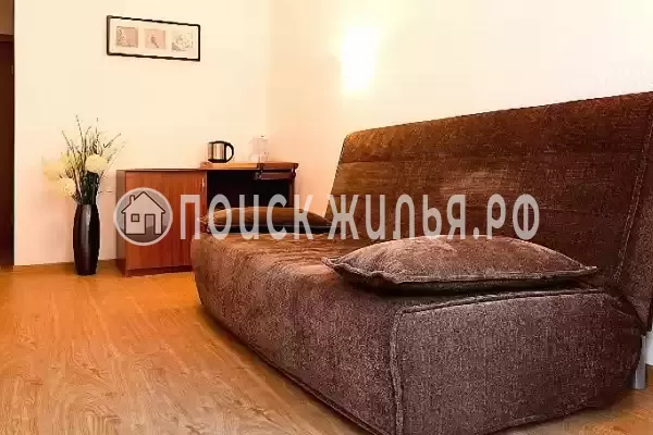 «Pansionat Yuzhniy», Туапсе «Pansionat Yuzhniy», Туапсе