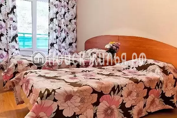 «Pansionat Yuzhniy», Туапсе «Pansionat Yuzhniy», Туапсе