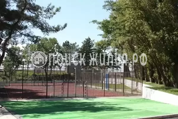 «Pansionat Yuzhniy», Туапсе «Pansionat Yuzhniy», Туапсе