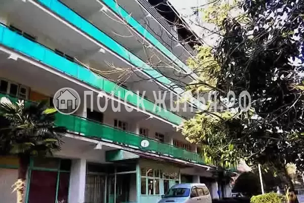 «Pansionat Yuzhniy», Краснодарский край, Туапсе, Pansionat Yuzhnyy, д.9 «Pansionat Yuzhniy», Краснодарский край, Туапсе, Pansionat Yuzhnyy, д.9