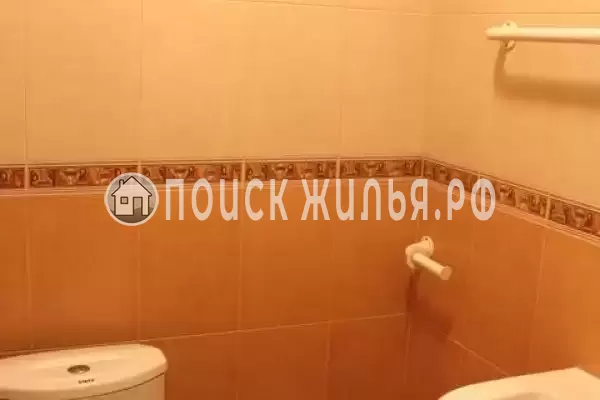 «Pansionat Yuzhniy», Туапсе «Pansionat Yuzhniy», Туапсе