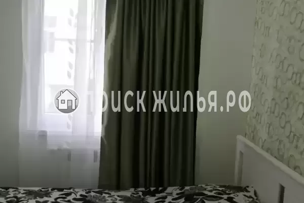 Частный сектор «Семейный», Лазаревское