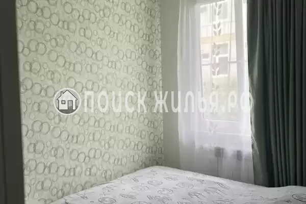 Частный сектор «Семейный», Лазаревское