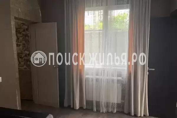 Частный сектор «Семейный», Лазаревское