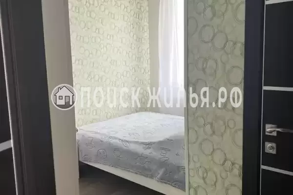 Частный сектор «Семейный», Лазаревское