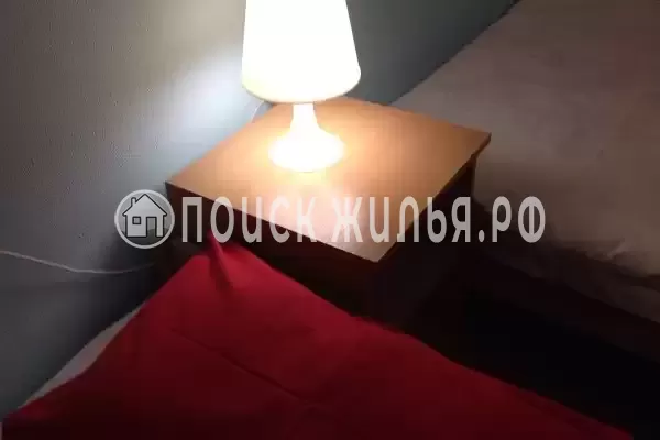 Отель «KronHotel 101», Кронштадт