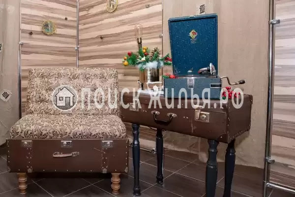 Отель «KronHotel 101», Кронштадт