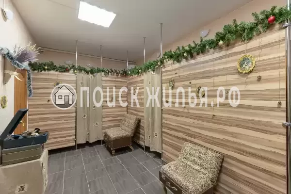 Отель «KronHotel 101», Кронштадт