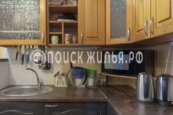 Отель «KronHotel 101», Кронштадт