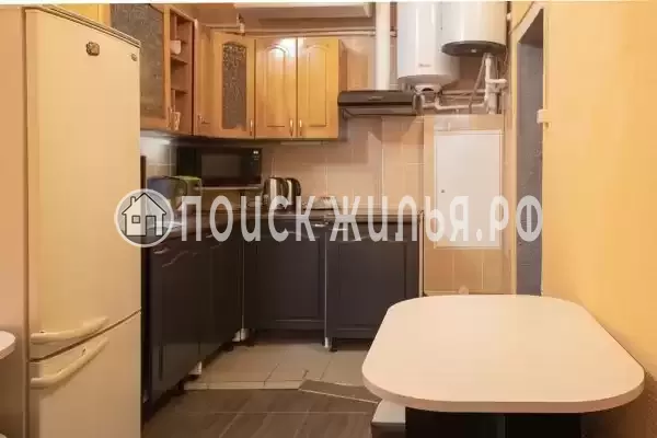 Отель «KronHotel 101», Кронштадт