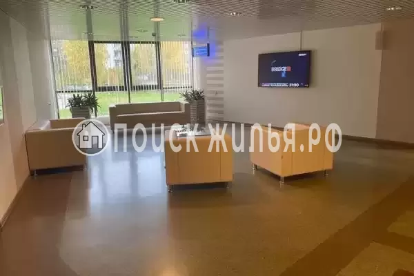 Отель «Светогорск», Светогорск