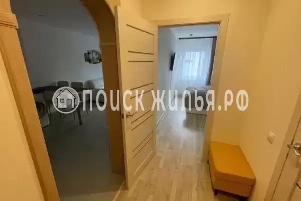 Отель «Светогорск», Светогорск