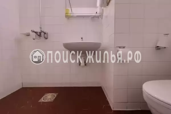 Отель «Светогорск», Светогорск