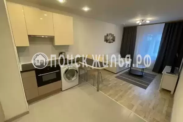 Отель «Светогорск», Светогорск