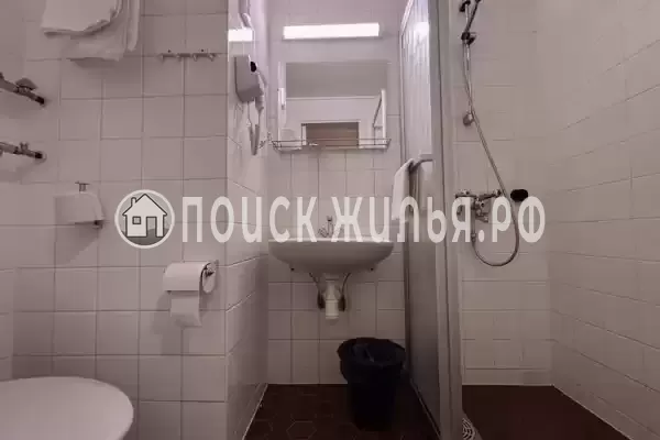 Отель «Светогорск», Светогорск