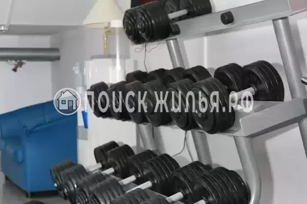 Отель «Светогорск», Светогорск