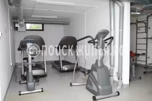 Отель «Светогорск», Светогорск