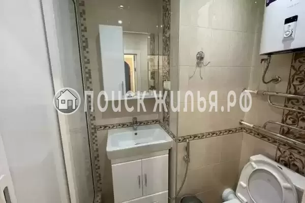 Отель «Светогорск», Светогорск