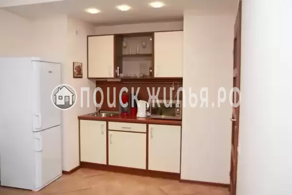 Отель «Светогорск», Светогорск