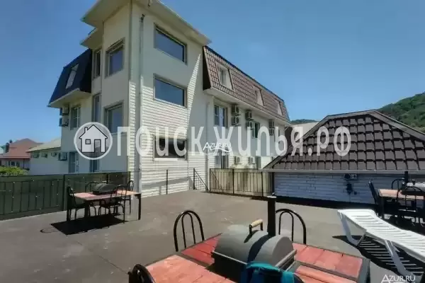 «Versailles», Краснодарский край, Новомихайловский, Кубанская, д.21 «А» «Versailles», Краснодарский край, Новомихайловский, Кубанская, д.21 «А»