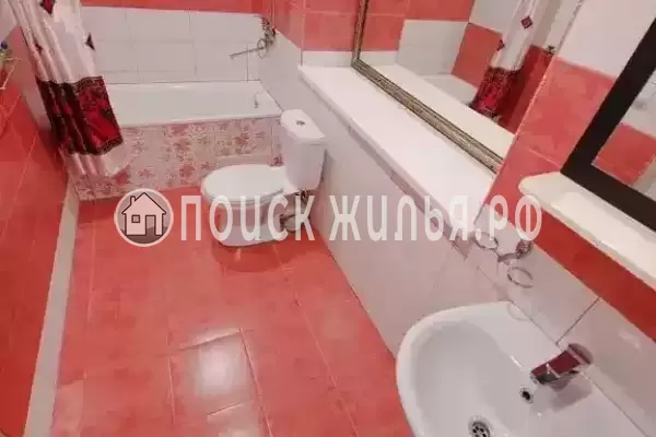 Гостевой дом «Нателла», Анапа