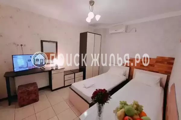 Гостевой дом «Нателла», Анапа