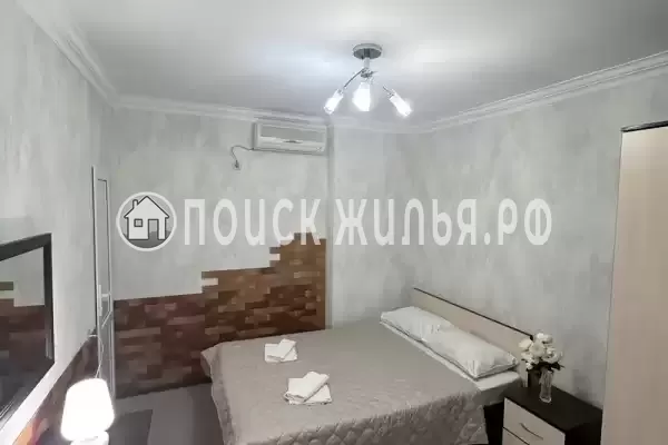 Гостевой дом «Нателла», Анапа