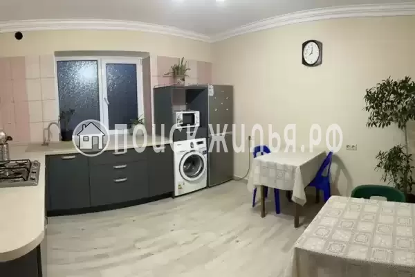 Гостевой дом «Нателла», Анапа