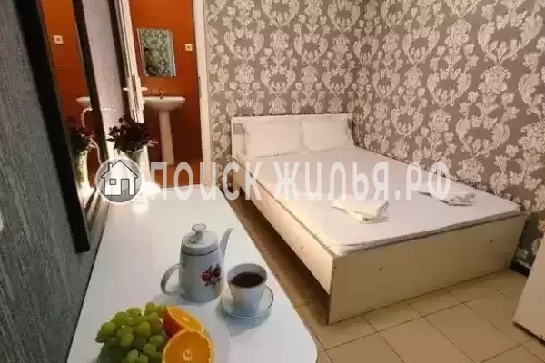 Гостевой дом «Нателла», Анапа