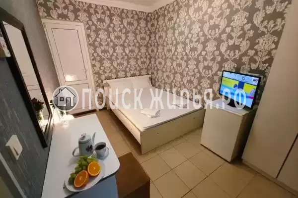 Гостевой дом «Нателла», Анапа