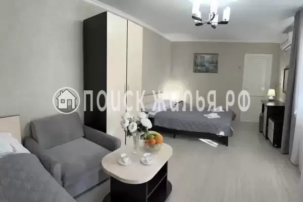 Гостевой дом «Нателла», Анапа