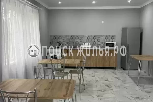 Гостевой дом «Камита», Сухум Гостевой дом «Камита», Сухум