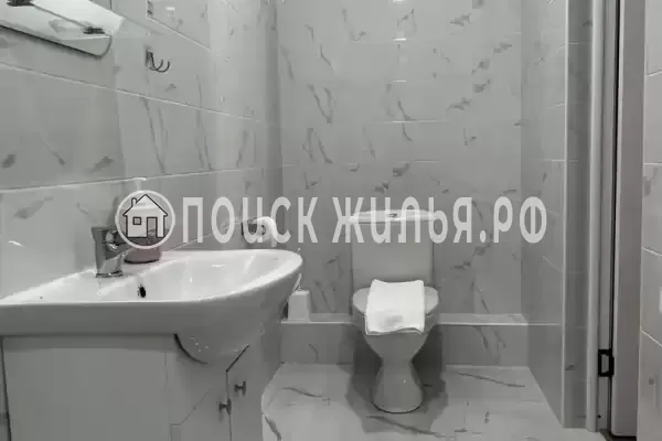 Гостевой дом «Камита», Сухум Гостевой дом «Камита», Сухум