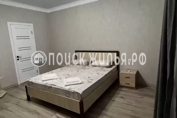 Гостевой дом «Камита», Сухум Гостевой дом «Камита», Сухум