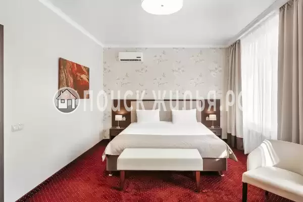 Отель «Ресторанно-Гостиничный комплекс Грязи», Грязи