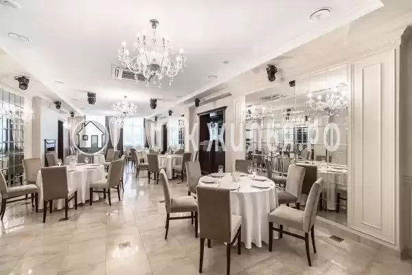 Отель «Ресторанно-Гостиничный комплекс Грязи», Грязи