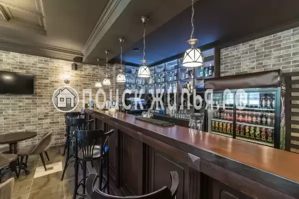 Отель «Ресторанно-Гостиничный комплекс Грязи», Грязи