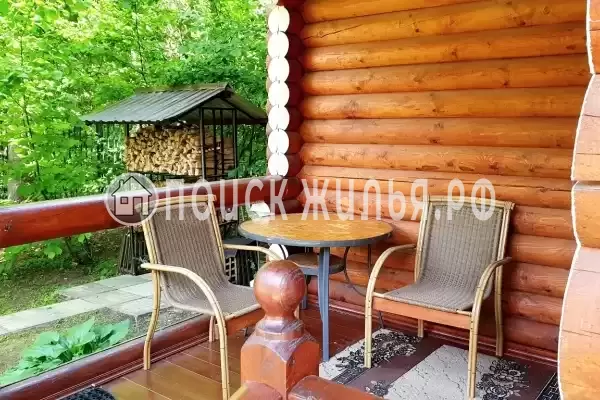 Пансионат «Вятичи», Кремёнки