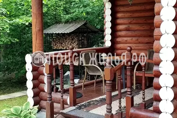 Пансионат «Вятичи», Кремёнки