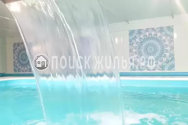 Пансионат «Вятичи», Кремёнки