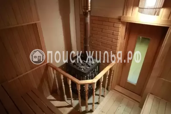 Пансионат «Вятичи», Кремёнки