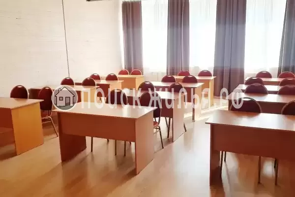 Пансионат «Вятичи», Кремёнки