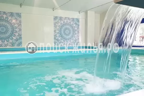 Пансионат «Вятичи», Кремёнки