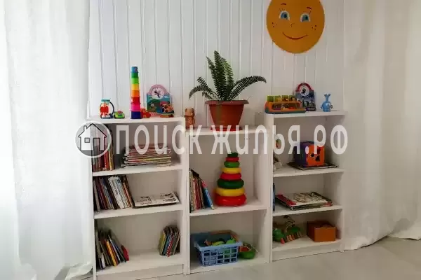 Пансионат «Вятичи», Кремёнки