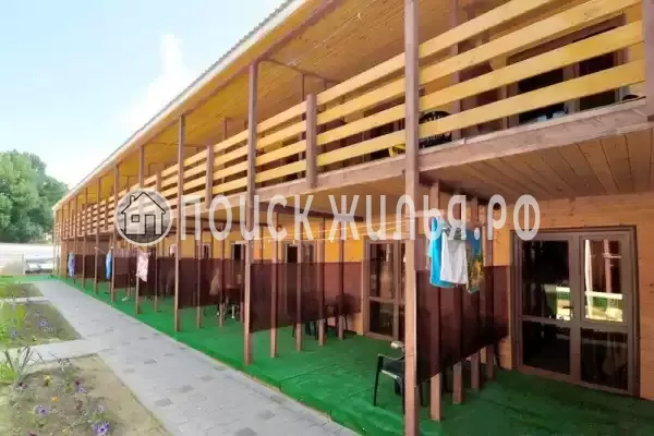 «Санторини», Джемете