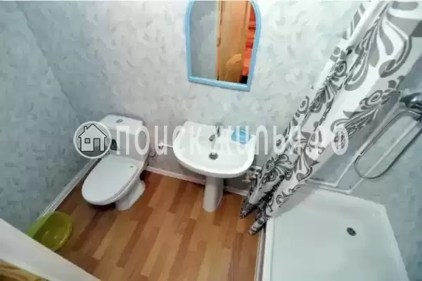 «Санторини», Джемете