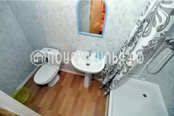 «Санторини», Джемете